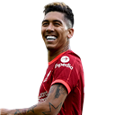 Roberto Firmino