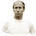 Ảnh của B. Charlton