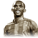 S. Eto'o