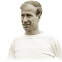 B. Charlton