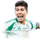 Roberto Firmino