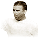 Ảnh của Ferenc Puskás