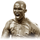 Ảnh của S. Eto'o