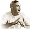 Ảnh của Ronaldo