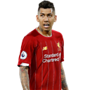 Roberto Firmino