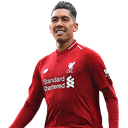 Roberto Firmino