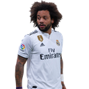 Marcelo