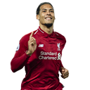 V. van Dijk