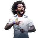 Marcelo
