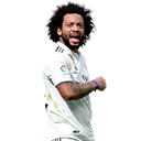 Marcelo