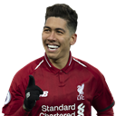 Roberto Firmino