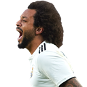 Marcelo