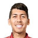 Roberto Firmino