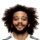 Marcelo