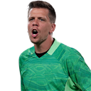 W. Szczęsny