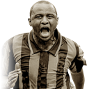 P. Vieira