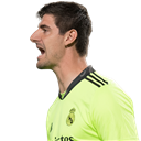 T. Courtois