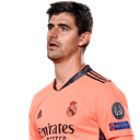 T. Courtois