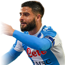 L. Insigne
