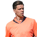 W. Szczęsny