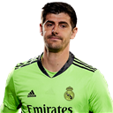 T. Courtois