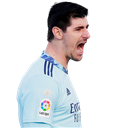 Ảnh của T. Courtois