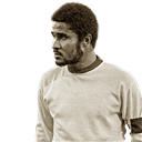 Eusébio
