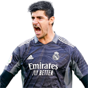 T. Courtois