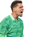 W. Szczęsny