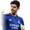 T. Courtois