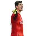T. Courtois