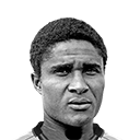 Eusébio