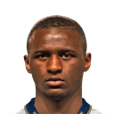 P. Vieira