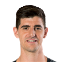 T. Courtois