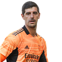 T. Courtois