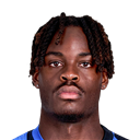 Ảnh của Y. Bisseck