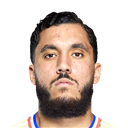 Ảnh của R. Cherki