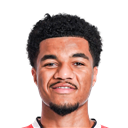 Ảnh của M. Tillman