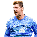 T. Courtois