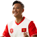 Ảnh của Phạm Thành Lương