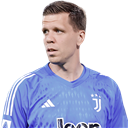 W. Szczęsny