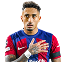 Raphinha
