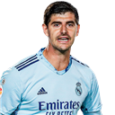T. Courtois