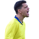 W. Szczęsny