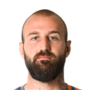 Ảnh của V. Milinković-Savić