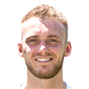 Ảnh của J. Cillessen