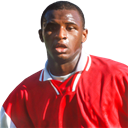 P. Vieira