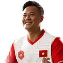 Phạm Thành Lương