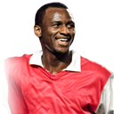 P. Vieira