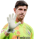T. Courtois